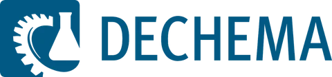 DECHEMA