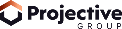Projective Group